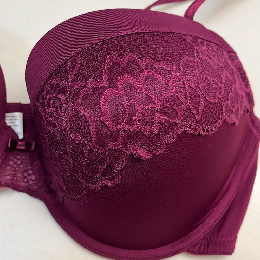 Maidenform women’s bra - Picture 3 of 3